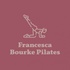 Francesca Bourke Pilates
