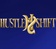 hshustleshift.com