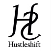 hshustleshift.com