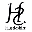 hshustleshift.com