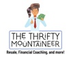 The Thrifty Mountaineer