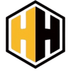 Help Hive