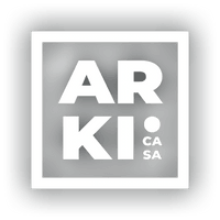 ARKI · CASA