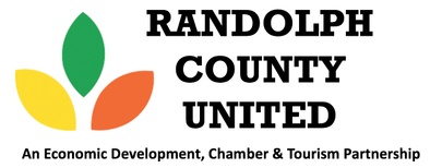 Enroll your child in the Dolly - Randolph County United