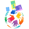 Our Hope Is Unity