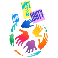 Our Hope Is Unity