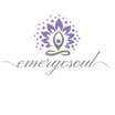 EMERGESOUL