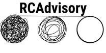 RCAdvisory