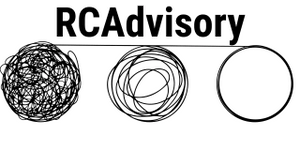 RCAdvisory