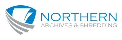 Northern Archives & Shredding