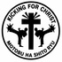 Kicking 4 Christ
