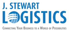 J. Stewart Logistics