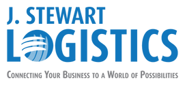 J. Stewart Logistics