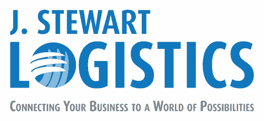 J. Stewart Logistics