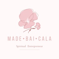 MadeBaiCala