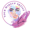 YourMakeupArtistKim