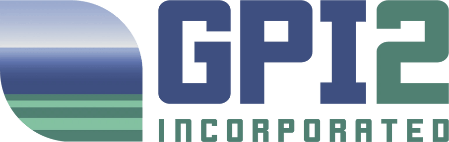 GPI2 Incorporated