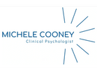 Michele Cooney Psychology