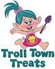 Troll Town Treats