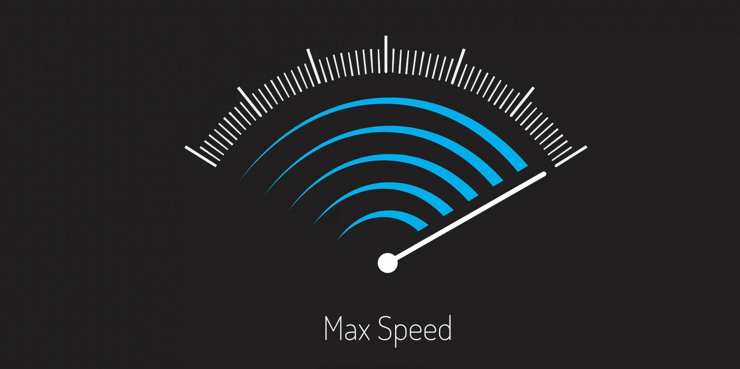 how-fast-should-your-internet-be