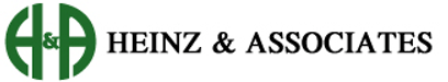 Heinz & Associates