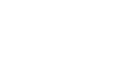 Infin8 Studios