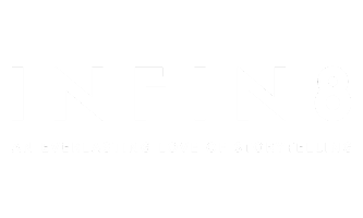 Infin8 Studios