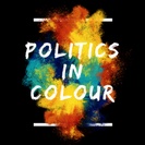 Politics in Colour
