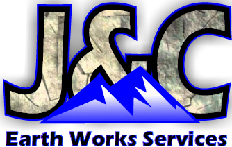J&C Earthworks 