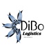 Dibo Freight Brokers
