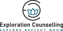 Exploration Counselling