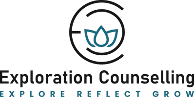 Exploration Counselling