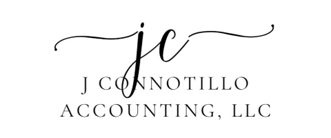 J connotillo accounting, LLC