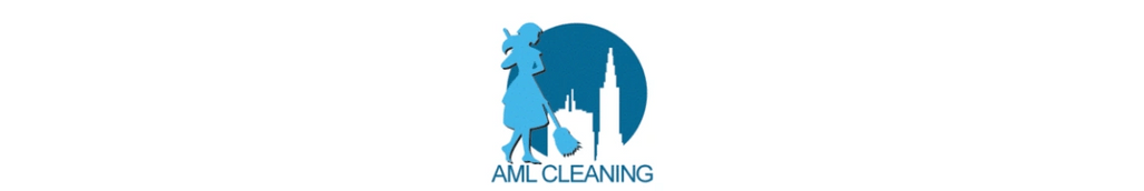 AML Cleaning Service, Inc.