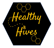 Healthy Hives