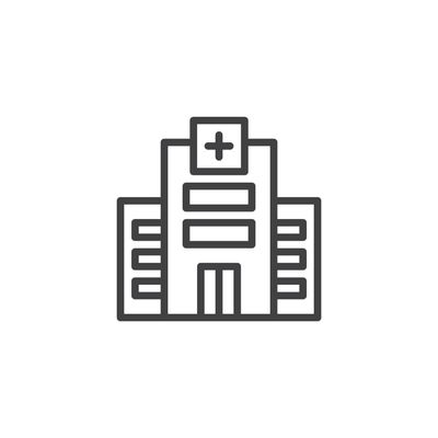 Seguros a Corto Plazo