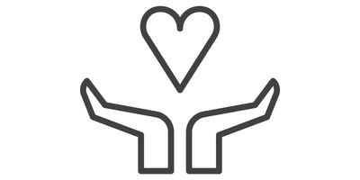 Seguros de Vida