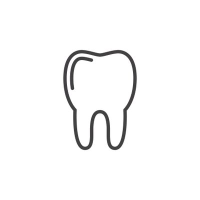 Seguros Dental