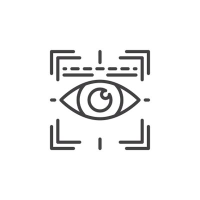 Seguros de Visión