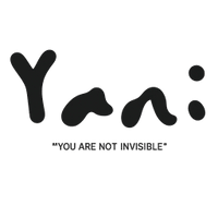Yani Studios