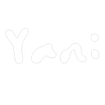 Yani Studios