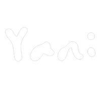 Yani Studios