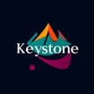 Keystone Marketing Services