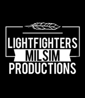 lightfightersmilsimproductions.ca