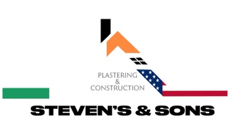 Stevens&sons