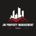 JW Property Management Memphis