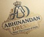 Abhinandan Fashion 