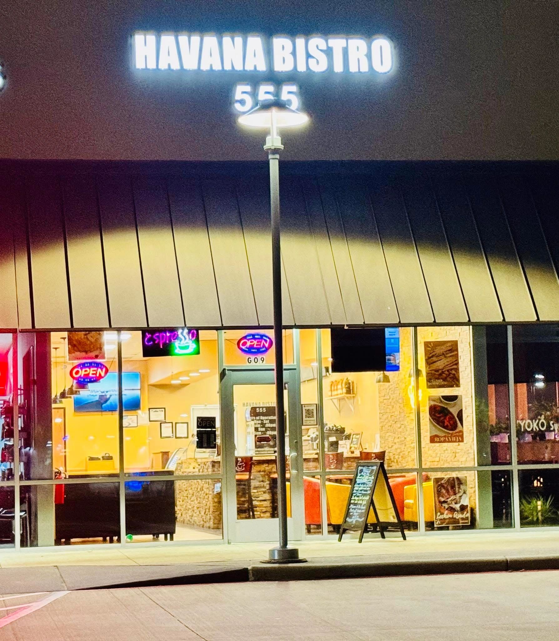 HAVANA BISTRO 555 havana-bistro-555