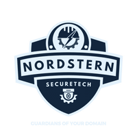 Nordstern SecureTech
