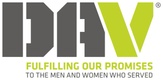 DAV chapter 132